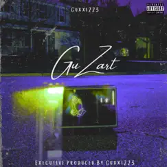 GuZart by Guxxi223 album reviews, ratings, credits