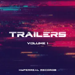 Trailers, Vol.1 - EP by Titan Slayer album reviews, ratings, credits