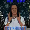 Icy Heart - Single album lyrics, reviews, download