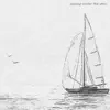 sailing under the stars - Single album lyrics, reviews, download