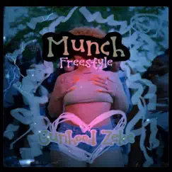 Munch Spice Freestyle - Single by GunHood Zeke album reviews, ratings, credits