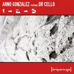 123 by Arno Gonzalez, Dr Cello & D-Elysse album reviews, ratings, credits