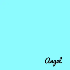 Angel - Single by Julie Pudar album reviews, ratings, credits