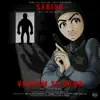 Vraćam Se Doma (From "Sabina: Prey For the Hunter") - Single album lyrics, reviews, download
