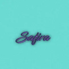 Safira (feat. Flameboi Matt, Soneca & vvsmalibu) - Single by Heru & JotaPills album reviews, ratings, credits