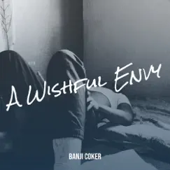A Wishful Envy - Single by Banji Coker album reviews, ratings, credits