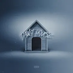 Dawg House - Single by Ray Vaughn & Isaiah Rashad album reviews, ratings, credits