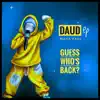 Guess Who's Back?! - Single album lyrics, reviews, download