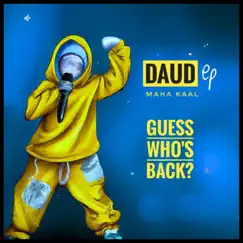 Guess Who's Back?! - Single by MAHA KAAL album reviews, ratings, credits