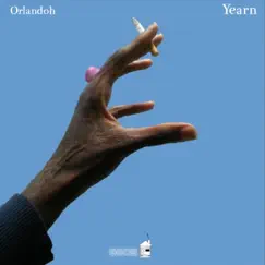 Yearn - Single by Orlandoh album reviews, ratings, credits