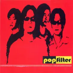 Popfilter by Popfilter album reviews, ratings, credits