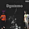 Dynamo (feat. SoloDolo) - EP album lyrics, reviews, download