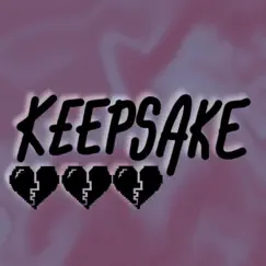Keepsake - Single by Kings of the Wild Things album reviews, ratings, credits