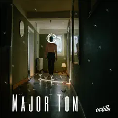 Major Tom Song Lyrics