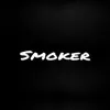 Smoker (Remix) - Single album lyrics, reviews, download