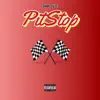 Pitstop - Single album lyrics, reviews, download