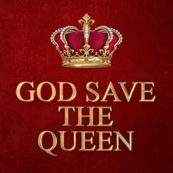 God Save the Queen (Arr. by Elgar) Song Lyrics