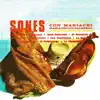 Sones con mariachi album lyrics, reviews, download