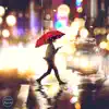 Rainy Night - Single album lyrics, reviews, download