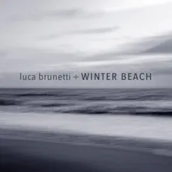 Winter Beach - Single by Luca Brunetti album reviews, ratings, credits