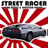 Street Racer - Single album lyrics, reviews, download