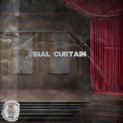 Final Curtain Song Lyrics