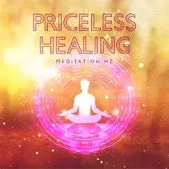 Healing the Chakras Song Lyrics