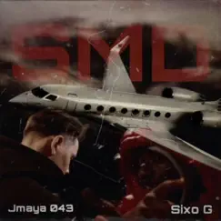S.M.D (feat. Sixo G) - Single by Jmaya043 album reviews, ratings, credits