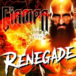 WWE: Renegade (Ciampa) - Single by Def rebel album reviews, ratings, credits
