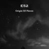 Origin of Pieces album lyrics, reviews, download
