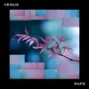 Venus - Single album lyrics, reviews, download
