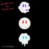 Hate Me Or Love Me - Single album lyrics, reviews, download