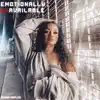 Emotionally Unavailable (feat. Jonathan Maples) song lyrics