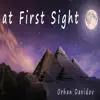 At First Sight - Single album lyrics, reviews, download