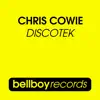 Discotek - Single album lyrics, reviews, download