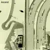 Ascend (feat. Software-Entwicklungskit) - EP album lyrics, reviews, download