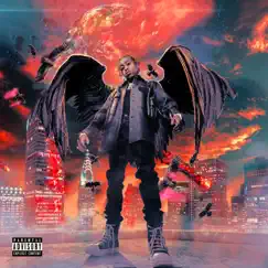 Warzone (feat. A Boogie wit da Hoodie) Song Lyrics