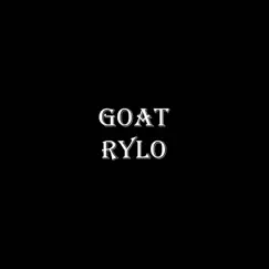 Goat - EP by Rylo Rodriguez album reviews, ratings, credits