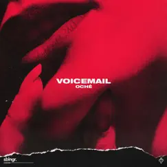 Voicemail Song Lyrics