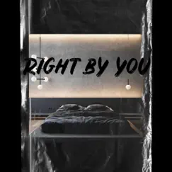 Right By You - Single by Symba X album reviews, ratings, credits