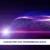 Concentration Programming Music album lyrics, reviews, download
