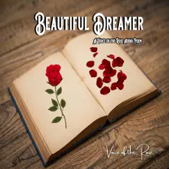 Beautiful Dreamer - Single by Voice of the Rose album reviews, ratings, credits