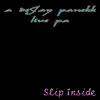 Slip Inside - Single album lyrics, reviews, download