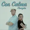 Con Calma (Cover) - Single album lyrics, reviews, download