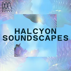 Halcyon Soundscapes by John William album reviews, ratings, credits