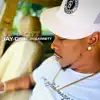 Veracity (feat. Jay-G) - Single album lyrics, reviews, download