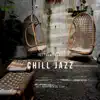 Instrumental Chill Jazz album lyrics, reviews, download