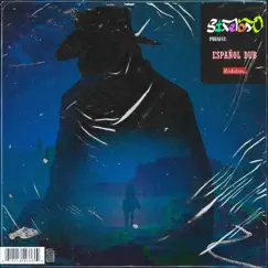 Español Dub - Single by SIXELOSO album reviews, ratings, credits