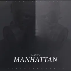 Manhattan - Single by Massiv album reviews, ratings, credits