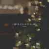 Crown Him With Glory - Single album lyrics, reviews, download